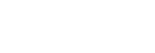Property Investor Partnership