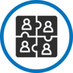 Partnership